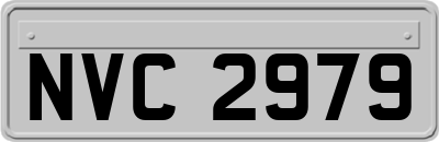 NVC2979
