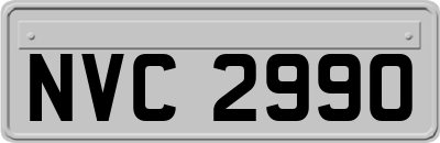 NVC2990