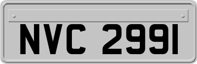 NVC2991