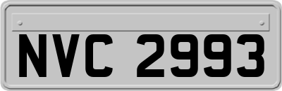 NVC2993