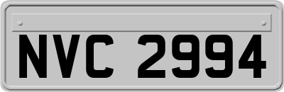 NVC2994