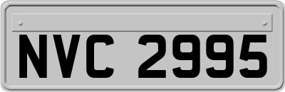 NVC2995