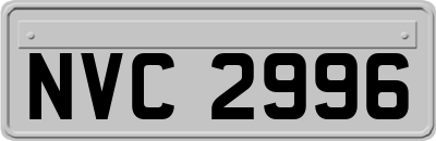 NVC2996