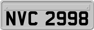 NVC2998