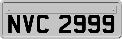 NVC2999