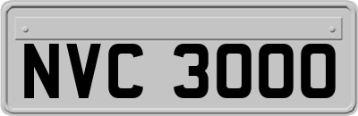 NVC3000
