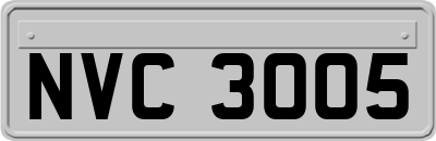 NVC3005