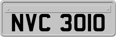 NVC3010