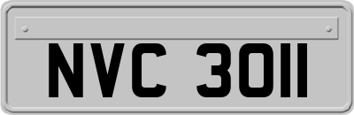 NVC3011