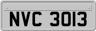 NVC3013