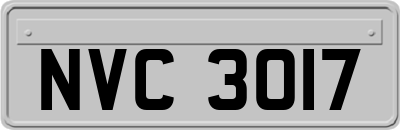 NVC3017