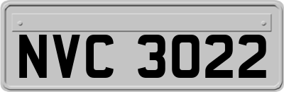 NVC3022