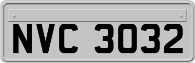 NVC3032
