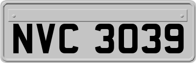 NVC3039