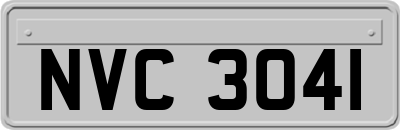 NVC3041
