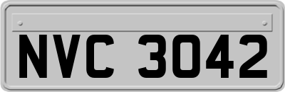 NVC3042