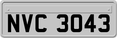 NVC3043