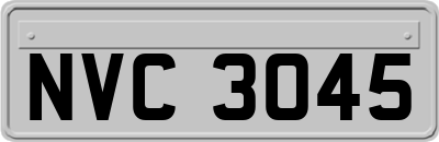 NVC3045