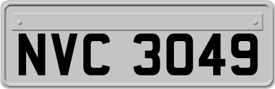 NVC3049