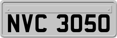 NVC3050
