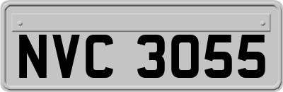 NVC3055