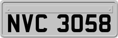 NVC3058