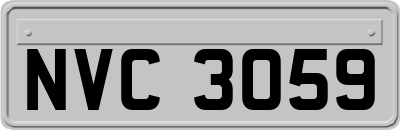 NVC3059