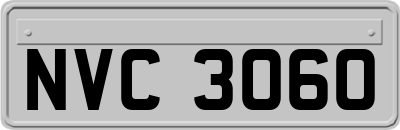 NVC3060