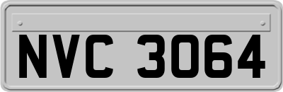 NVC3064