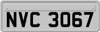 NVC3067