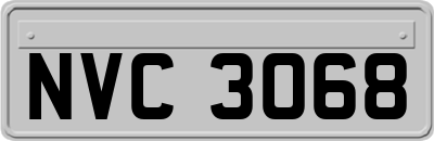 NVC3068