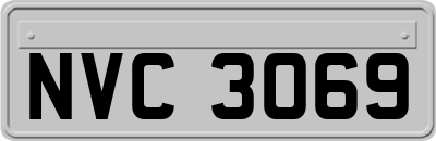 NVC3069