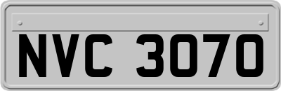 NVC3070