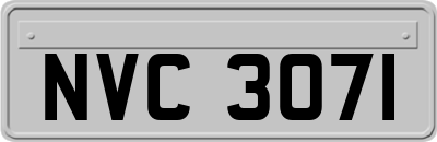 NVC3071