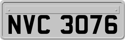 NVC3076