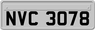 NVC3078
