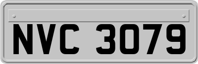 NVC3079