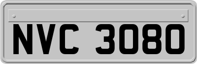 NVC3080