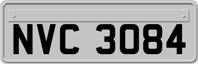 NVC3084