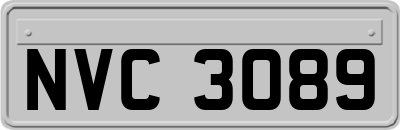 NVC3089