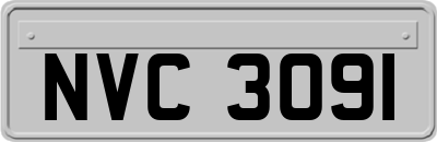 NVC3091