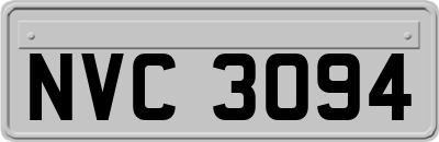 NVC3094