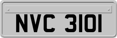 NVC3101