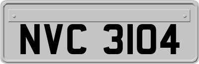 NVC3104