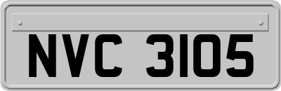 NVC3105