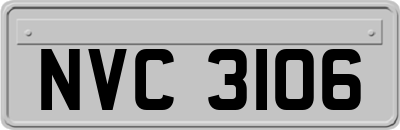 NVC3106