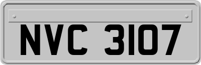 NVC3107