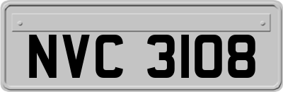 NVC3108