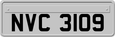 NVC3109