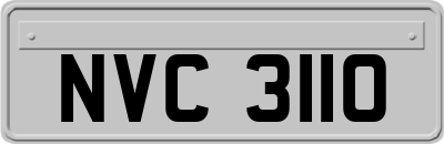 NVC3110